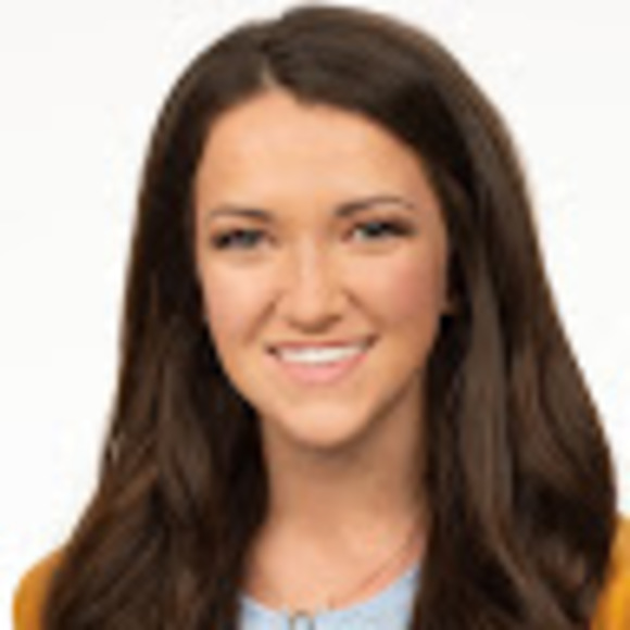 Meet your Posher, Riley - Picture 1 of 1